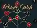 Hra Poker Web
