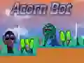Hra Žalud Bot Hra Žalud Bot
