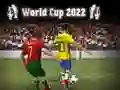 Hra Mistrovství světa 2022