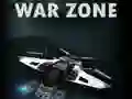 Hra Válečná zóna Hra Válečná zóna