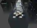 Hra Vniknutí do 3D Hra Vniknutí do 3D