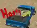 Hra Hustý Náklad Hra Hustý Náklad