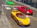 Hra Super Auto Extrémní Jízda Hra Super Auto Extrémní Jízda