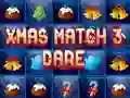 Hra Vánoční Výzva Match 3 Hra Vánoční Výzva Match 3