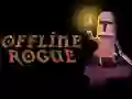 Hra Offline Rogue