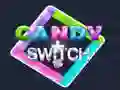 Hra Candy Switch