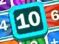 Hra Nemožné 10 Hra Nemožné 10