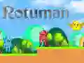 Hra Rotuman Hra Rotuman