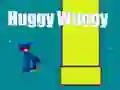 Hra Haggy Waggy