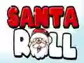 Hra Santa Roll Hra Santa Roll