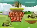 Hra Šípový Výstřel Hra Šípový Výstřel