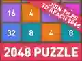 Hra 2048: Klasická Hra s Hlavolamem