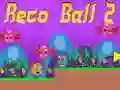 Hra Reco Kuli 2 Hra Reco Kuli 2
