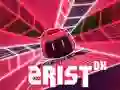 Hra Zrist DX Hra Zrist DX