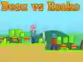 Hra Deca vs Rooko Hra Deca vs Rooko