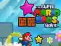 Hra Film Super Mario Bros v.3 Hra Film Super Mario Bros v.3