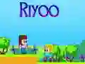Hra Riyoo Hra Riyoo