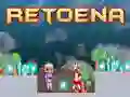 Hra Retoena Hra Retoena
