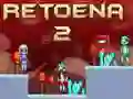 Hra Retoena 2