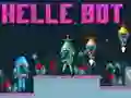 Hra Helle Bot Hra Helle Bot