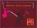 Hra Stickman Těžební Společnost