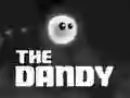 Hra Dandy Hra Dandy