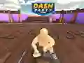 Hra Dash Party Hra Dash Party