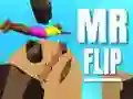 Hra Pan Flip Hra Pan Flip