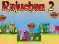 Hra Rajuchan 2 Hra Rajuchan 2