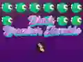 Hra Bourací Blok Zombie Hra Bourací Blok Zombie