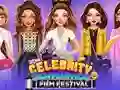Hra Festival filmů Sundance pro celebrity Hra Festival filmů Sundance pro celebrity
