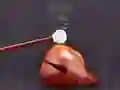 Hra Dřevěná ryba Hra Dřevěná ryba