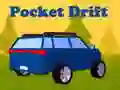 Hra Kapsový Drift Hra Kapsový Drift