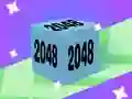 Hra 2048 Běžec Hra 2048 Běžec