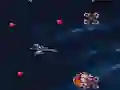 Hra Proxima Hra Hra Proxima Hra