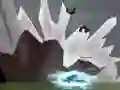 Hra Super Batman Hra Super Batman