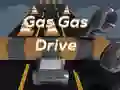 Hra Jízda Gas Gas Hra Jízda Gas Gas