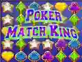 Hra Král Pokeru Hra Král Pokeru