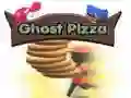 Hra Duch Pizzy