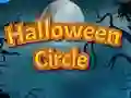 Hra Halloween Kruh Hra Halloween Kruh