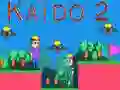 Hra Kaido 2 Hra Kaido 2