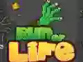 Hra Běh života Hra Běh života