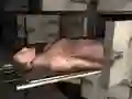 Hra Oči Hrůzy