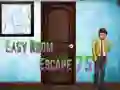 Hra Amgel Snadný Únik z Místnosti 75