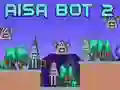 Hra Aisa Bot 2