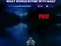 Hra Galaktická Rým Hra Galaktická Rým