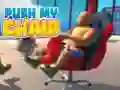 Hra Posuň Mou Židli Hra Posuň Mou Židli