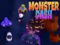 Hra Běh s Monstry Hra Běh s Monstry