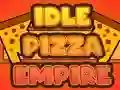 Hra Nečinné Pizza Impérium Hra Nečinné Pizza Impérium