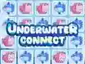Hra Podvodní Spojení